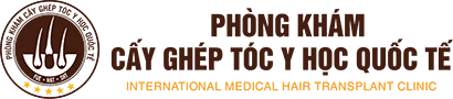 Health AI SEO Clinic