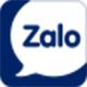 Zalo